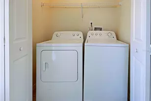 242 Boundary Blvd, Rotonda West, FL 33947 - Photo 27