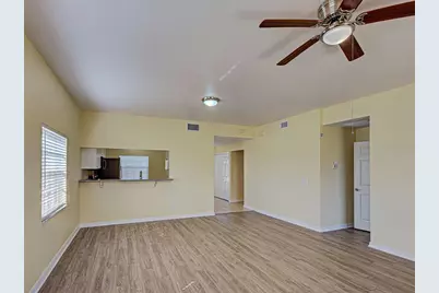 242 Boundary Boulevard #114, Rotonda West, FL 33947 - Photo 45