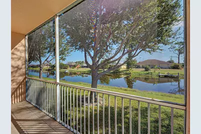 242 Boundary Boulevard #114, Rotonda West, FL 33947 - Photo 41