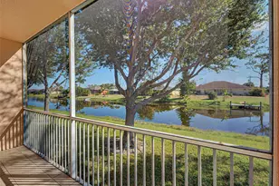 242 Boundary Blvd, Rotonda West, FL 33947 - Photo 41