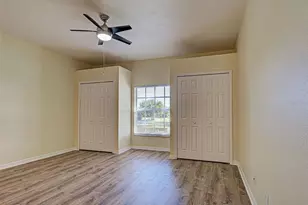 242 Boundary Blvd, Rotonda West, FL 33947 - Photo 47