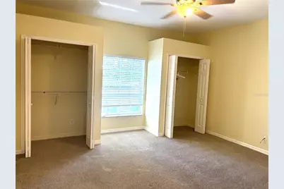 242 Boundary Boulevard #114, Rotonda West, FL 33947 - Photo 17