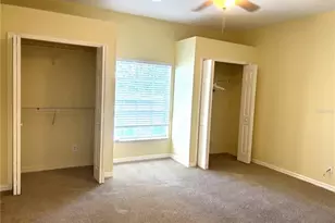 242 Boundary Blvd, Rotonda West, FL 33947 - Photo 17