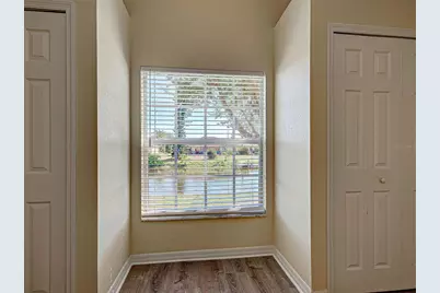 242 Boundary Boulevard #114, Rotonda West, FL 33947 - Photo 49