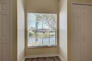 242 Boundary Blvd, Rotonda West, FL 33947 - Photo 49