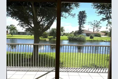 242 Boundary Boulevard #114, Rotonda West, FL 33947 - Photo 13