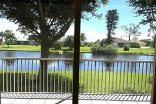 242 Boundary Blvd, Rotonda West, FL 33947 - Photo 13