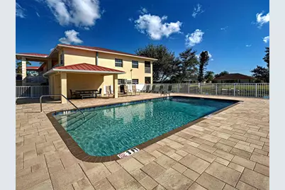 242 Boundary Boulevard #114, Rotonda West, FL 33947 - Photo 21