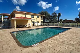 242 Boundary Blvd, Rotonda West, FL 33947 - Photo 21