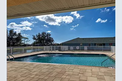 242 Boundary Boulevard #114, Rotonda West, FL 33947 - Photo 13