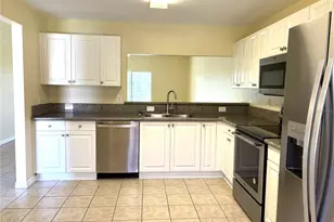 242 Boundary Blvd, Rotonda West, FL 33947 - Photo 9