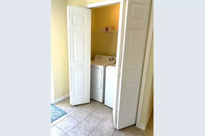 242 Boundary Boulevard #114, Rotonda West, FL 33947 - Photo 7