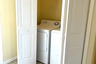 242 Boundary Blvd, Rotonda West, FL 33947 - Photo 7