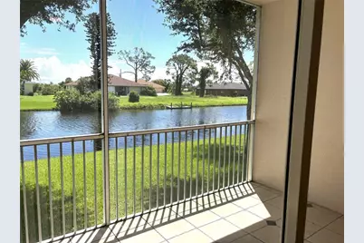 242 Boundary Boulevard #114, Rotonda West, FL 33947 - Photo 15