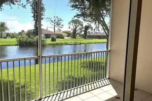 242 Boundary Blvd, Rotonda West, FL 33947 - Photo 15