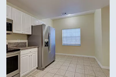 242 Boundary Boulevard #114, Rotonda West, FL 33947 - Photo 33
