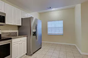 242 Boundary Blvd, Rotonda West, FL 33947 - Photo 33