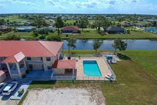 242 Boundary Blvd, Rotonda West, FL 33947 - Photo 3