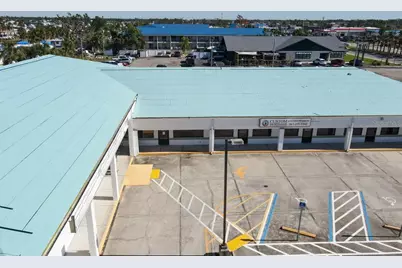 2400 S McCall Road #B, Englewood, FL 34224 - Photo 25