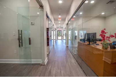 2400 S McCall Road #B, Englewood, FL 34224 - Photo 23