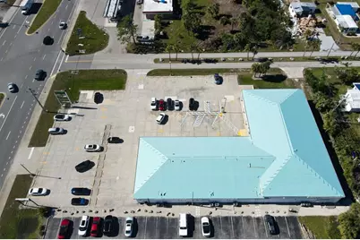 2400 S McCall Road #B, Englewood, FL 34224 - Photo 33