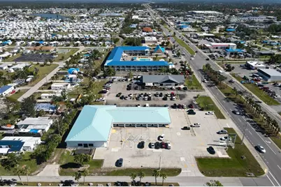 2400 S McCall Road #B, Englewood, FL 34224 - Photo 29