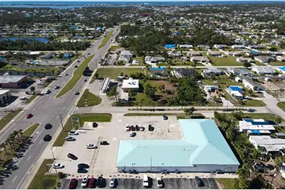 2400 S McCall Road #B, Englewood, FL 34224 - Photo 1