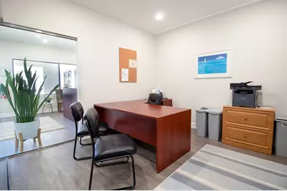 2400 S McCall Road #B, Englewood, FL 34224 - Photo 9