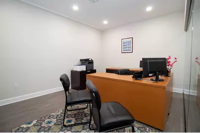 2400 S McCall Road #B, Englewood, FL 34224 - Photo 11