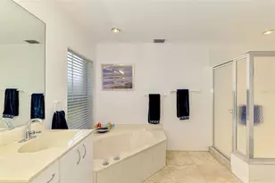 14060 Willow Glen Ct, Port Charlotte, FL 33953 - Photo 33