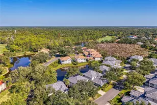 14060 Willow Glen Ct, Port Charlotte, FL 33953 - Photo 63