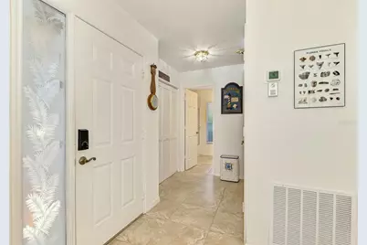 14060 Willow Glen Court #128, Port Charlotte, FL 33953 - Photo 5