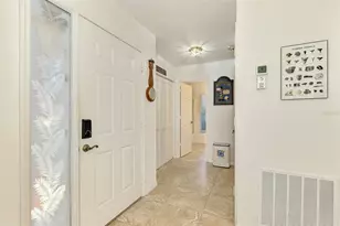 14060 Willow Glen Ct, Port Charlotte, FL 33953 - Photo 5