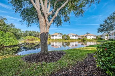 14060 Willow Glen Court #128, Port Charlotte, FL 33953 - Photo 47