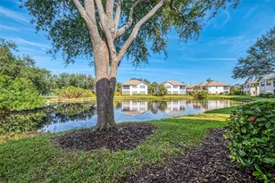 14060 Willow Glen Ct, Port Charlotte, FL 33953 - Photo 47