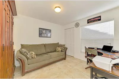 14060 Willow Glen Court #128, Port Charlotte, FL 33953 - Photo 39