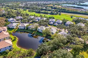 14060 Willow Glen Ct, Port Charlotte, FL 33953 - Photo 51