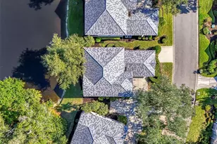 14060 Willow Glen Ct, Port Charlotte, FL 33953 - Photo 57