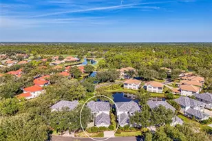 14060 Willow Glen Ct, Port Charlotte, FL 33953 - Photo 61