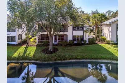 14060 Willow Glen Court #128, Port Charlotte, FL 33953 - Photo 55