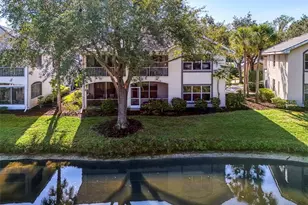 14060 Willow Glen Ct, Port Charlotte, FL 33953 - Photo 55