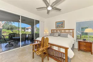 14060 Willow Glen Ct, Port Charlotte, FL 33953 - Photo 29