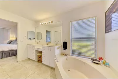 14060 Willow Glen Court #128, Port Charlotte, FL 33953 - Photo 35