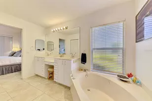 14060 Willow Glen Ct, Port Charlotte, FL 33953 - Photo 35