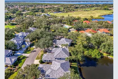 14060 Willow Glen Court #128, Port Charlotte, FL 33953 - Photo 53