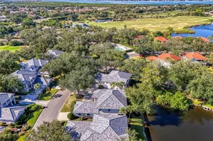 14060 Willow Glen Ct, Port Charlotte, FL 33953 - Photo 53