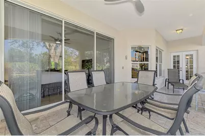 14060 Willow Glen Court #128, Port Charlotte, FL 33953 - Photo 45