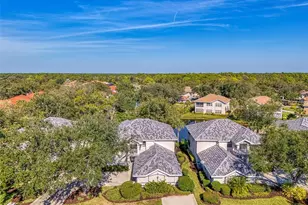 14060 Willow Glen Ct, Port Charlotte, FL 33953 - Photo 59