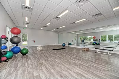 14060 Willow Glen Court #128, Port Charlotte, FL 33953 - Photo 71