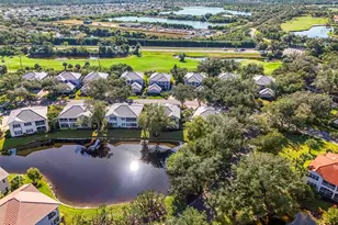 14060 Willow Glen Ct, Port Charlotte, FL 33953 - Photo 49